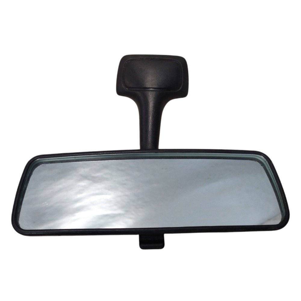 Retrovisor Interno Gol G2 G3 G4 94 96 99 2000 2001 2005 2008 1