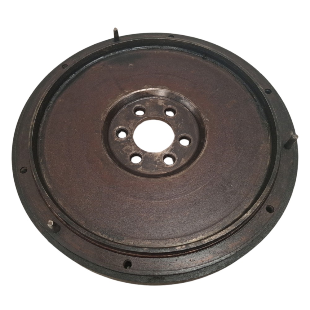 Volante Motor Audi A3 Golf Bora 1.8t 150cv 97 98 2003 A 2006 4