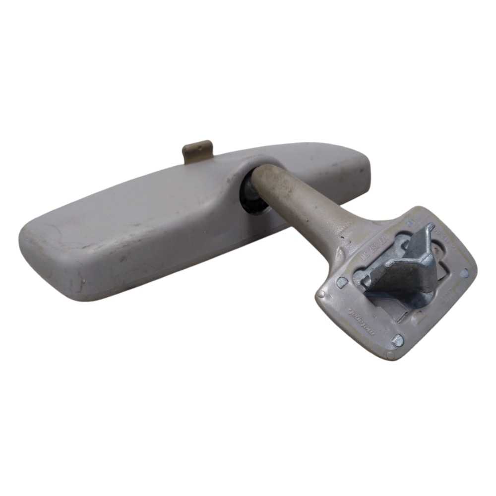 Retrovisor Interno Gol G3 Voyage Parati 99 2000 2001 A 2005 6