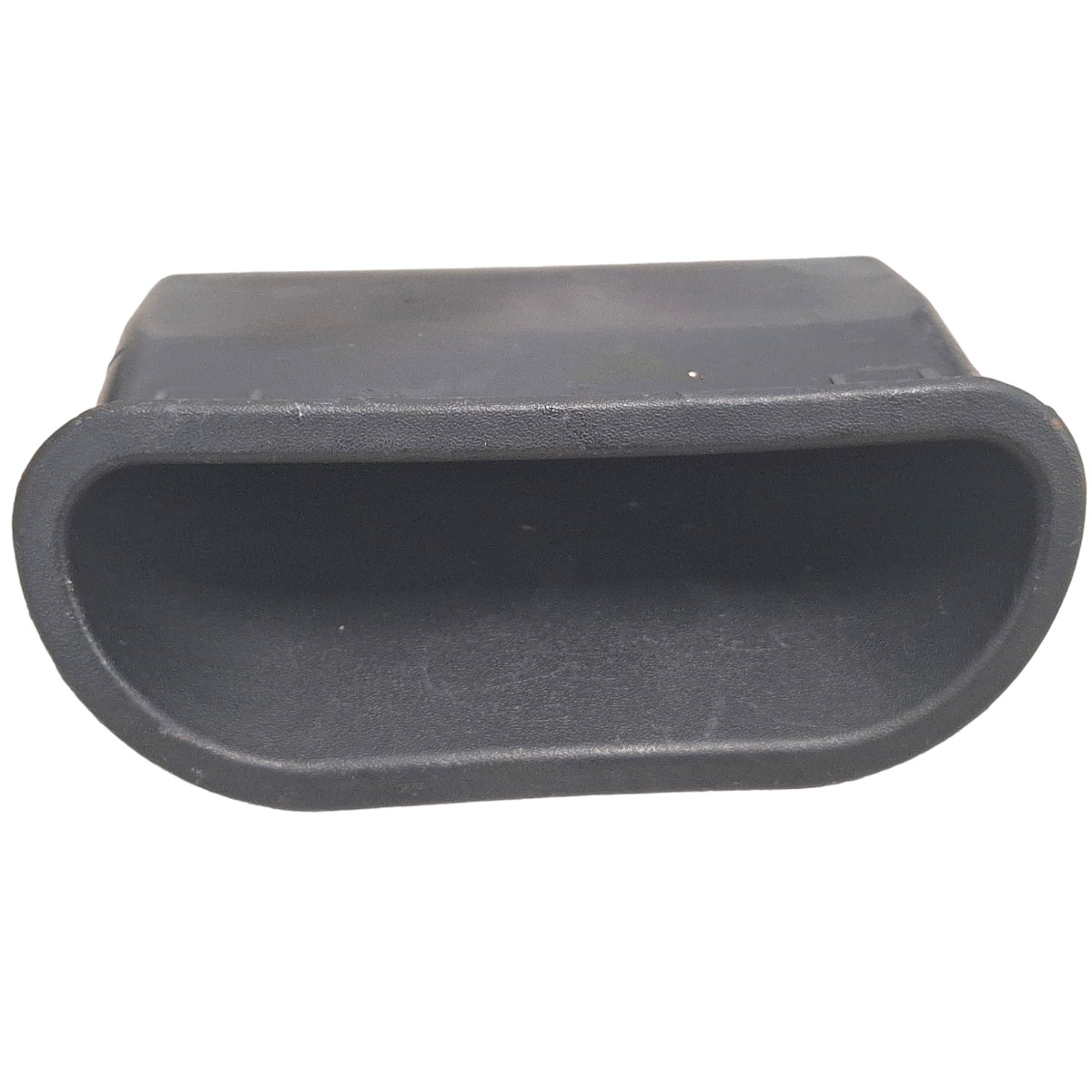 Puxador Interno Tampa Traseira Onix 2013 2014 2015 A 2020