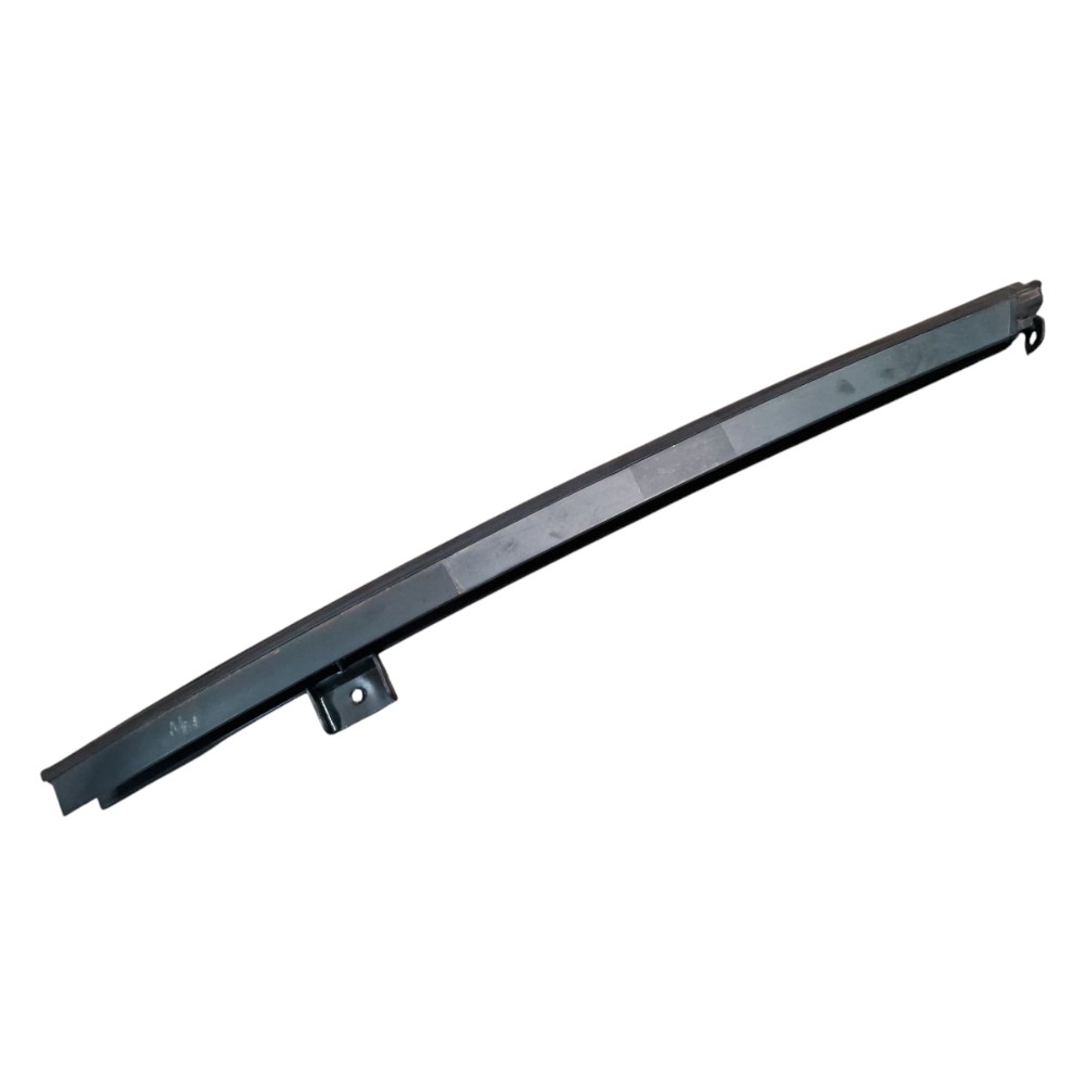 Guia Canaleta Porta Traseira Esquerda Peugeot 405 87 90 A 97 2