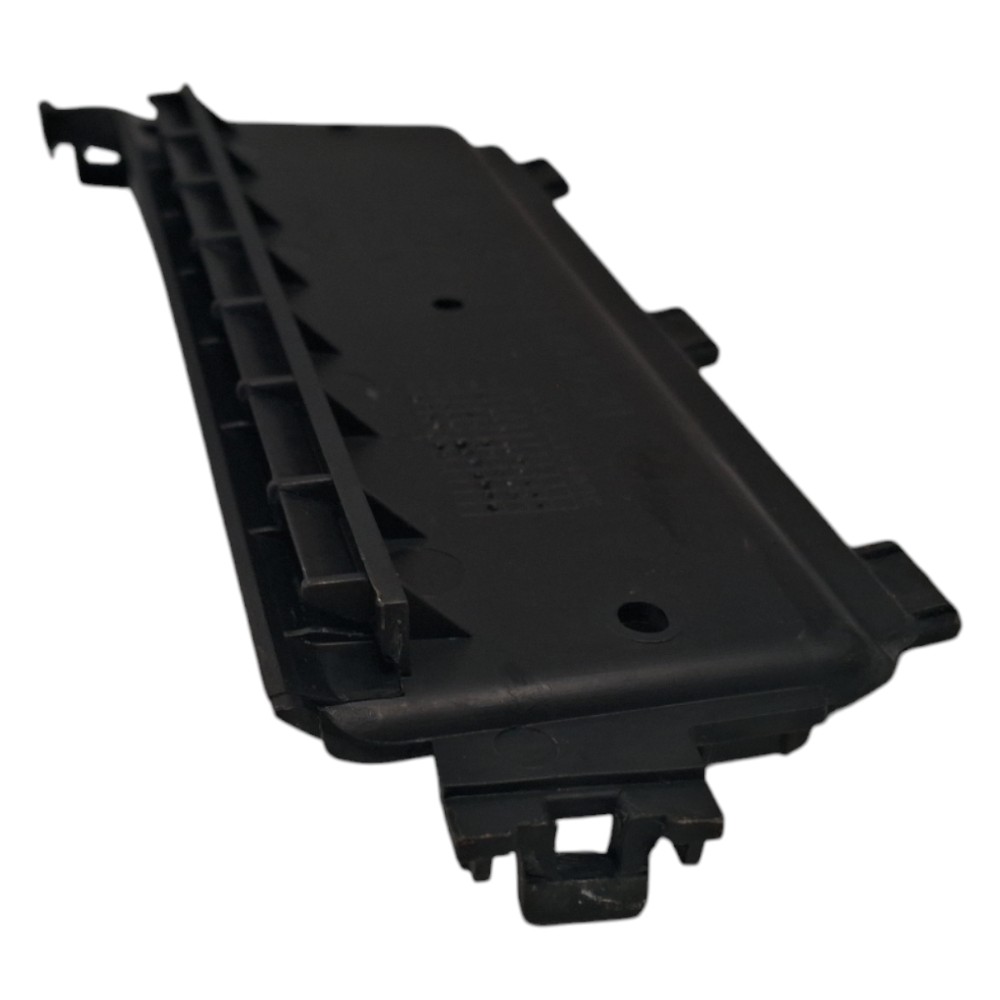 Tampa Moldura Painel Porta Treco New Civic 2006 2007 A 2011 5