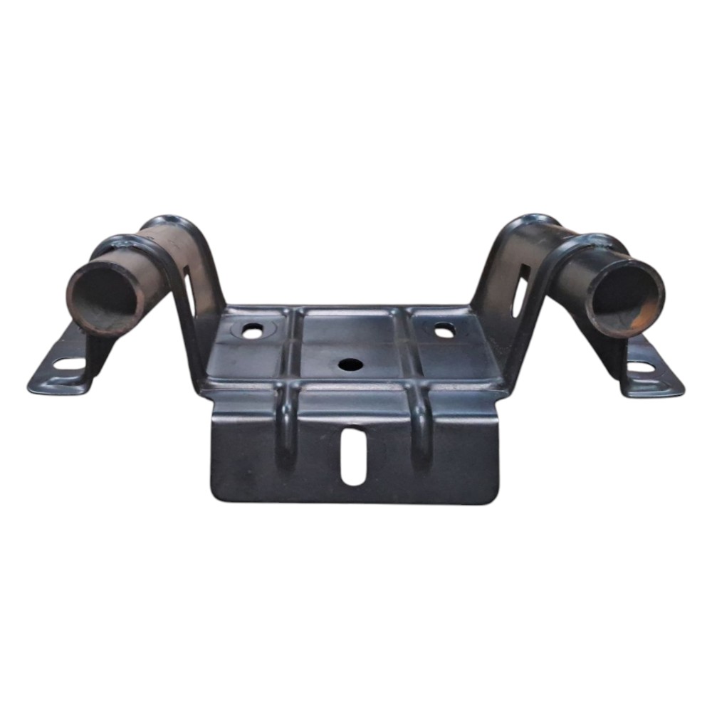 Suporte Encosto Cabeça Banco Traseiro Peugeot 405 87 90 A 97 3