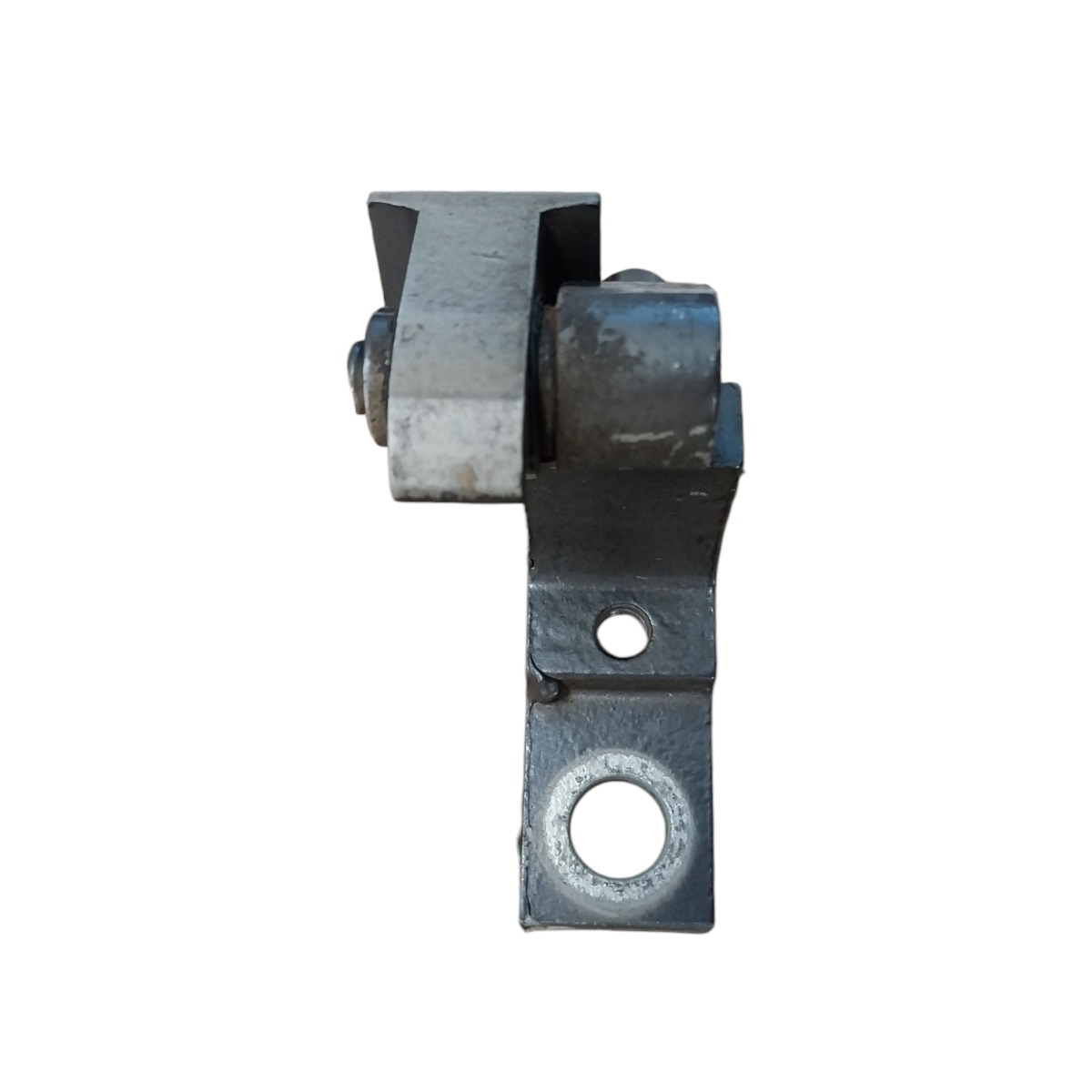 Dobradiça Superior Porta Dianteira Esquerda Audi A3 97 2006