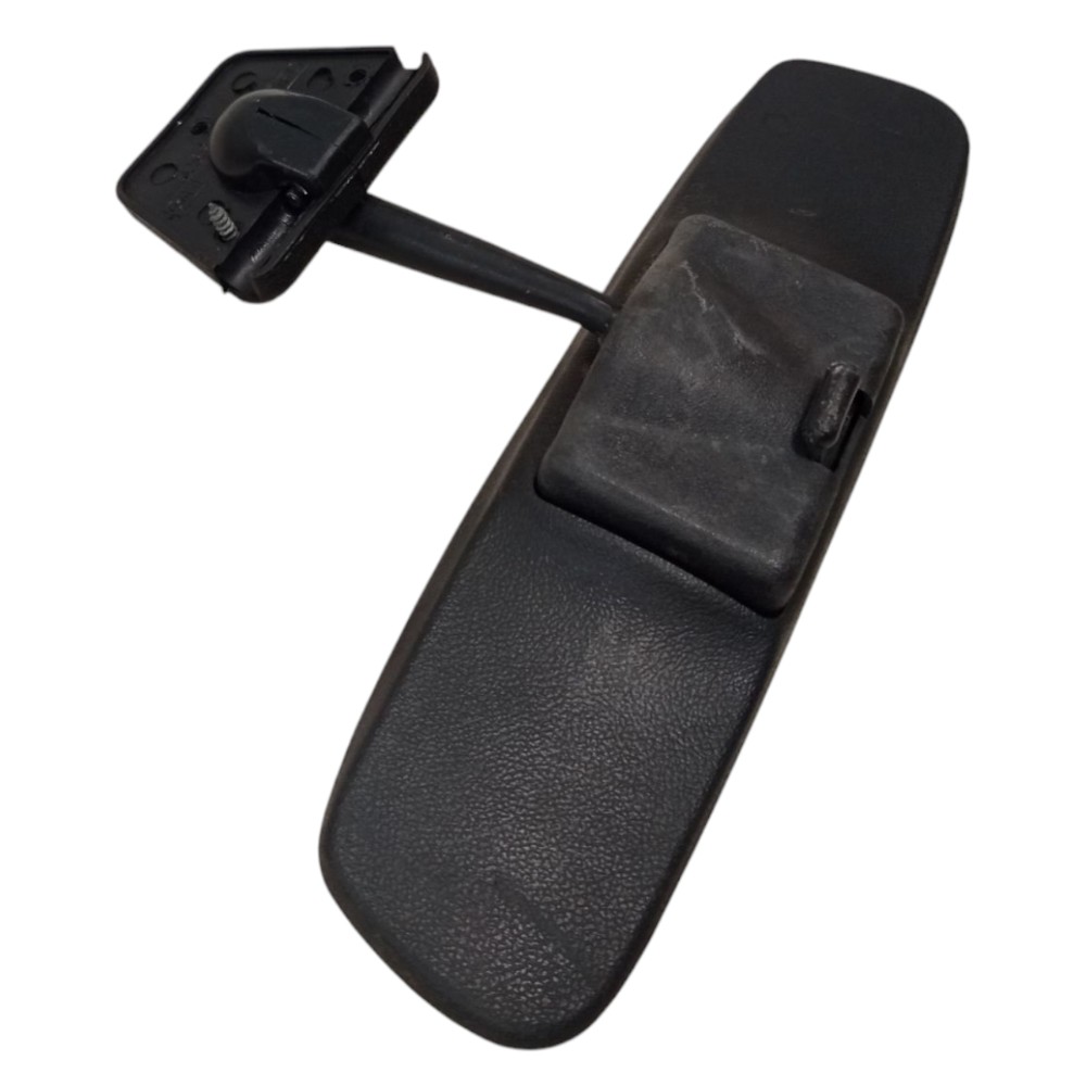Retrovisor Interno Kadett Chevette Monza 82 86 88 91 93 A 96 9