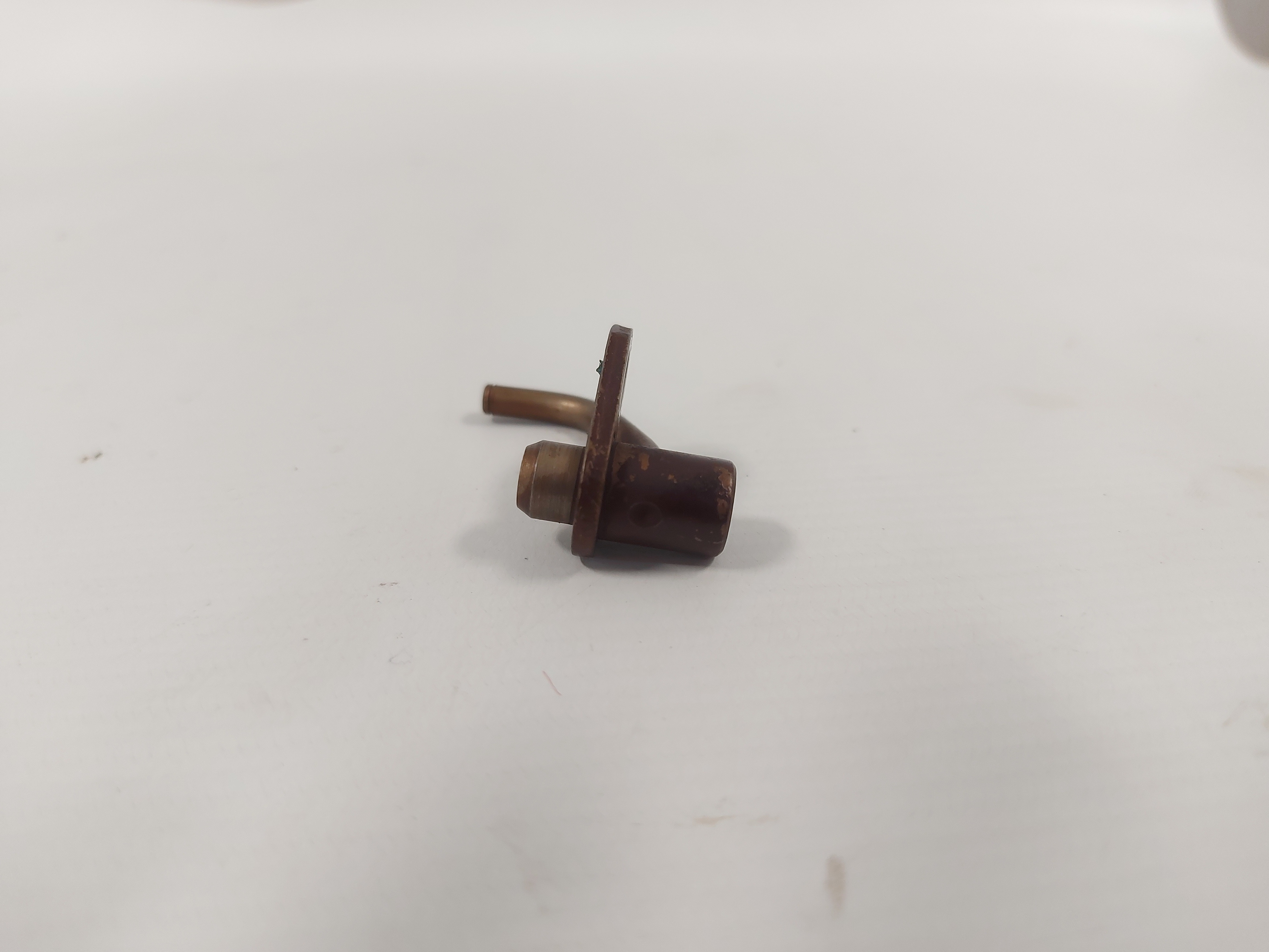Jet Cooler Motor Bmw E46 330i M54 4