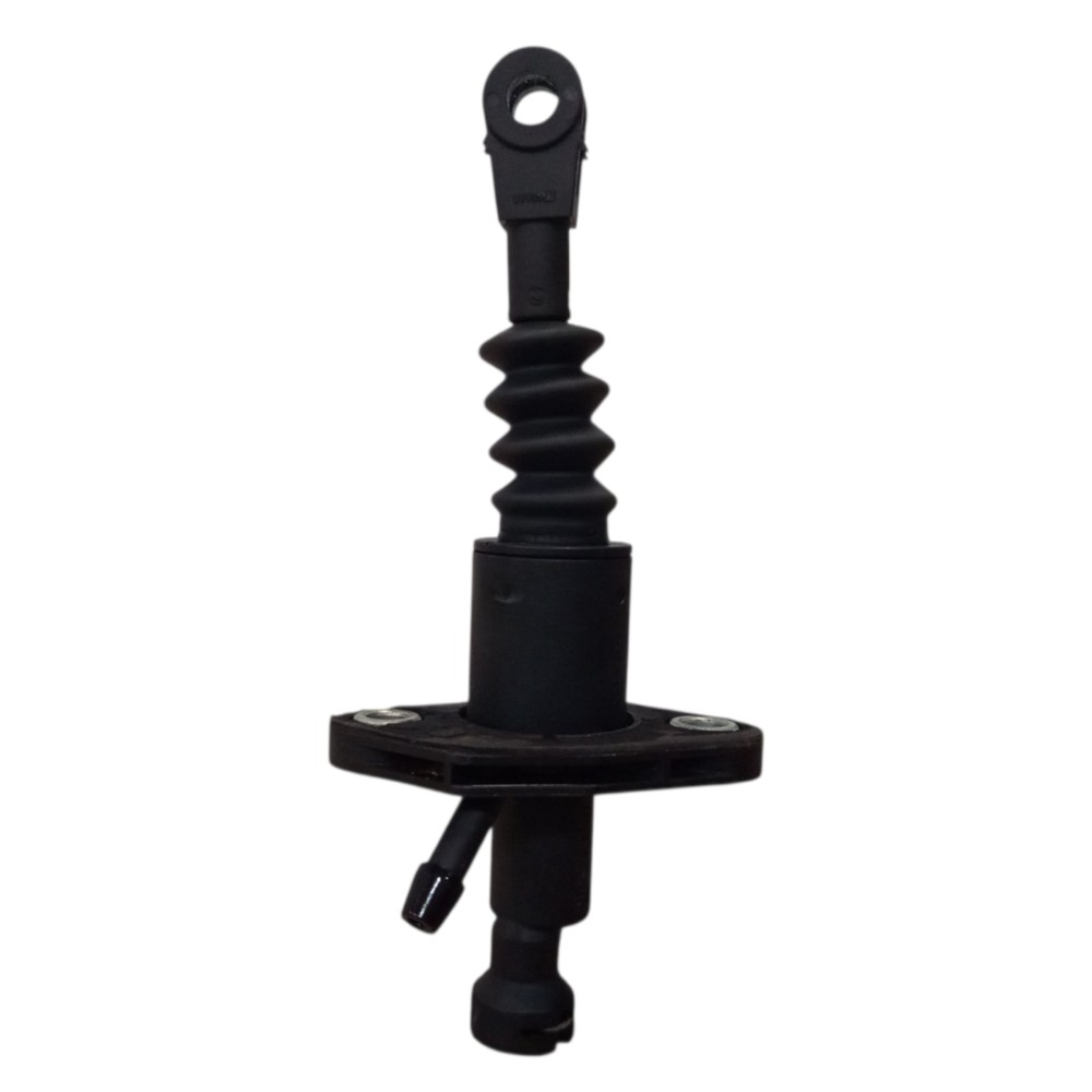 Atuador Pedal Embreagem Vectra 97 98 99 2000 2002 2004 2005 5