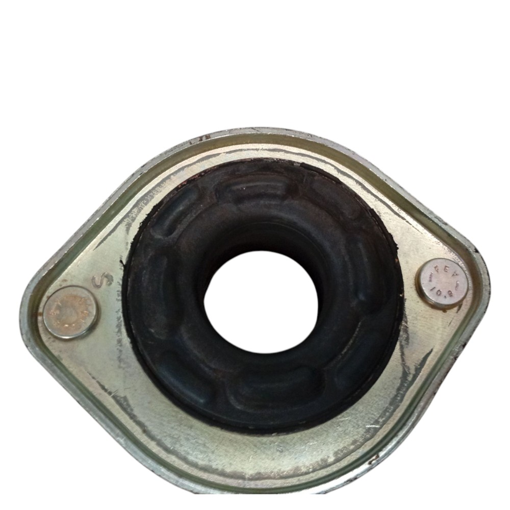 Coxim Amortecedor Dianteiro Corsa Prisma 1.4 2006 2010 2015 6
