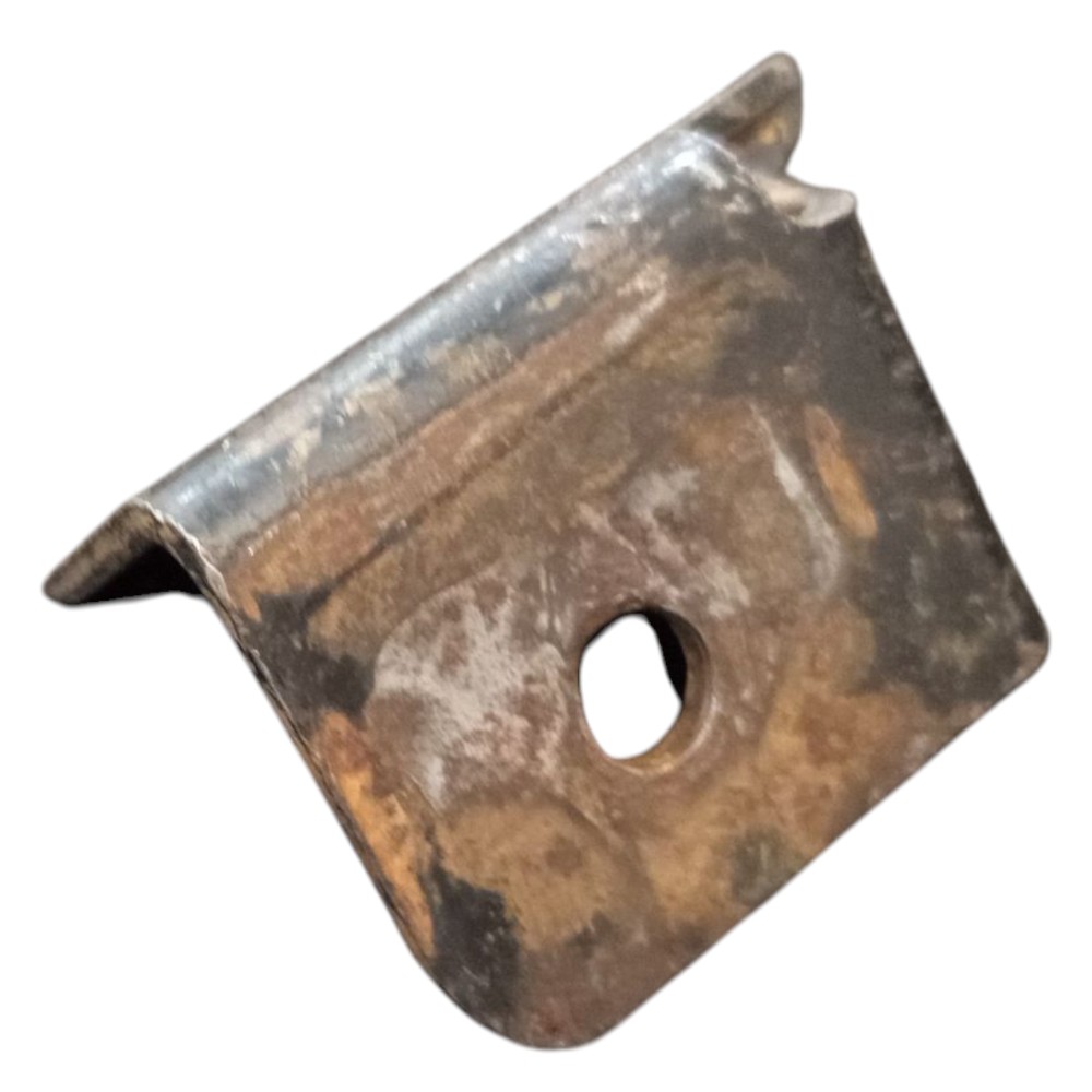 Suporte Coxim Motor Ap Gol Santana 1.6 1.8 92 93 94 95 2002 2