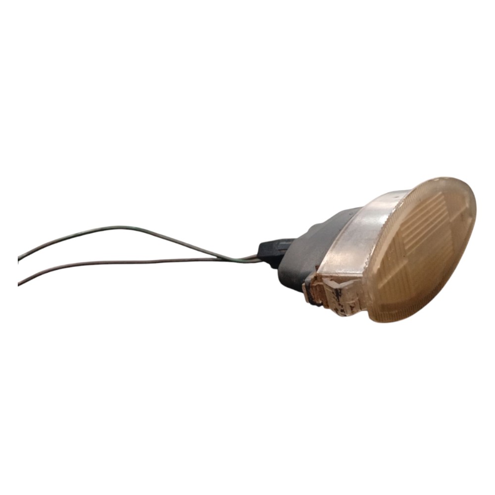 Lanterna Luz Placa Celta Corsa Classic 2006 2007 2008 A 2015 5