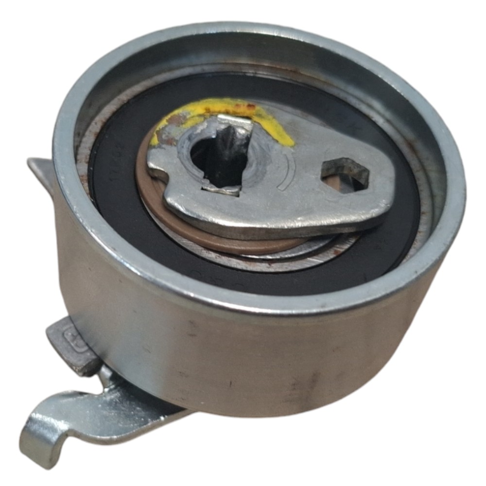 Rolamento Tensor Polia Correia Dentada Vectra 97 2005 Dayco 3