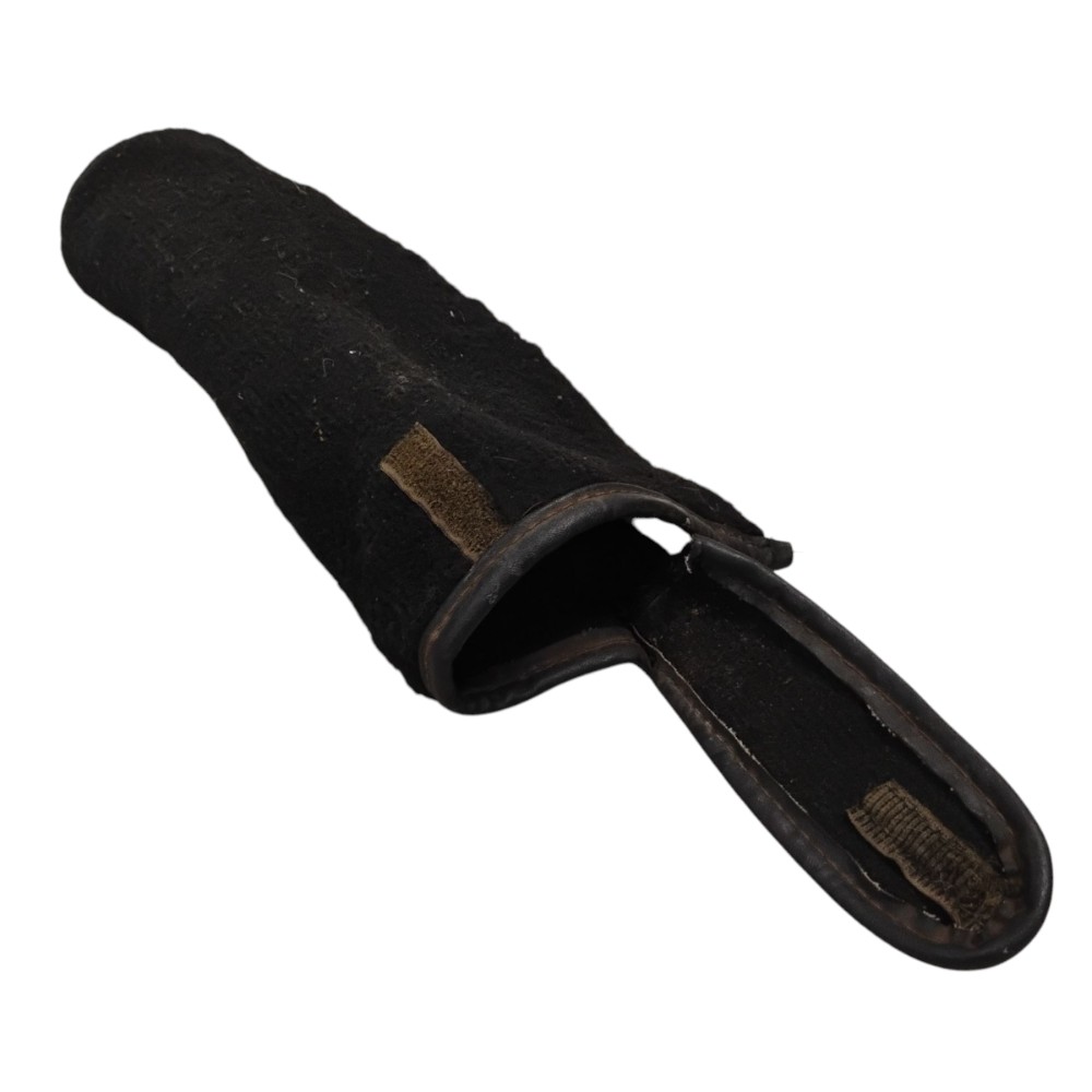 Capa Extintor Veicular Del Rey 85 86 87 88 89 90 91 Detalhe