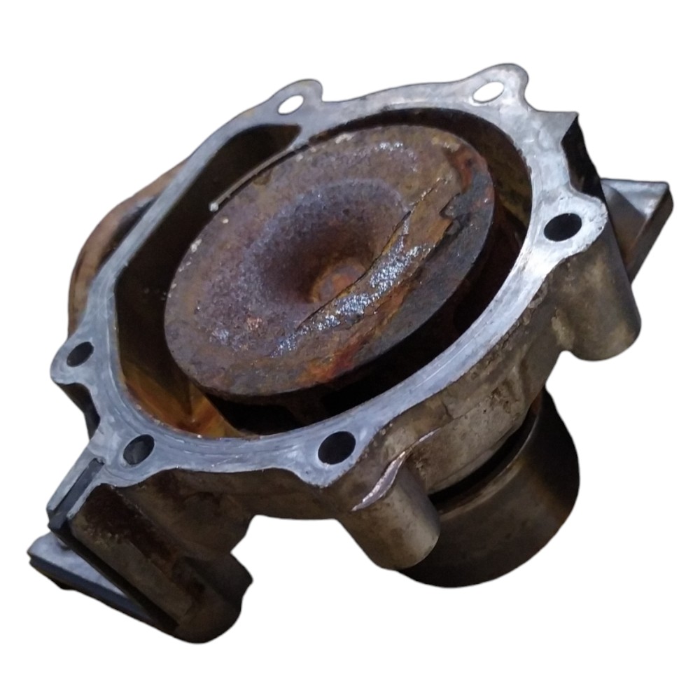 Bomba Água Subaru Legacy 2.0 94 95 96 97 98 99 Original 2