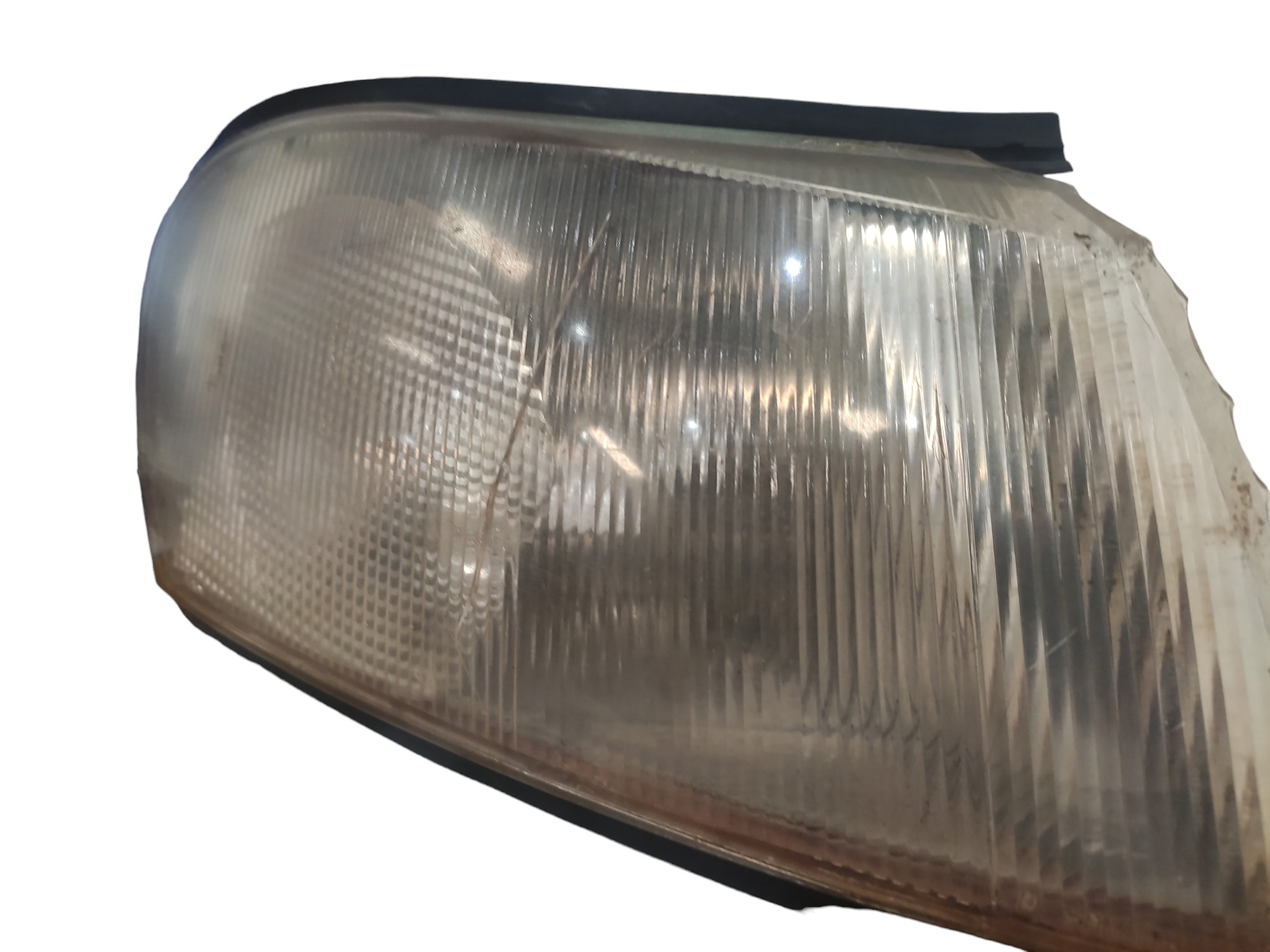 Farol Seta Direito Vectra Gls 97 98 99 2000 A 2005 Direito 2