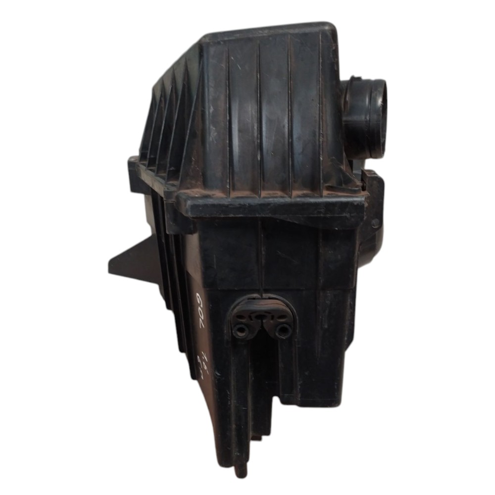 Caixa Filtro Ar Gol Voyage Polo 2004 2005 2008 2015 Detalhe 9