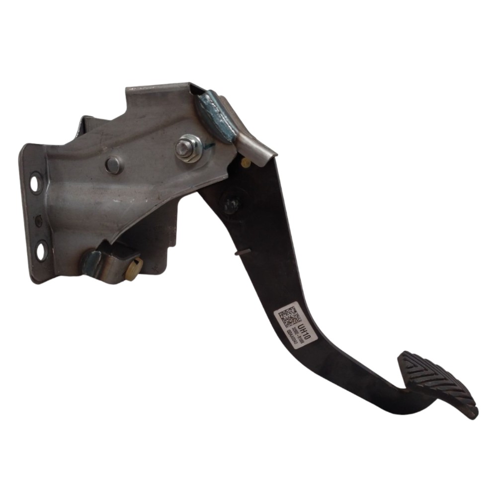 Pedal Embreagem Hyundai Hb20 1.0 2020 2021 2022 Original 3