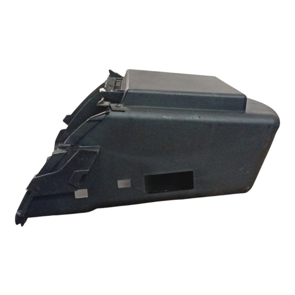 Caixa Porta Luvas S/trampa Peugeot 206 2002 2005 2007 2008 4