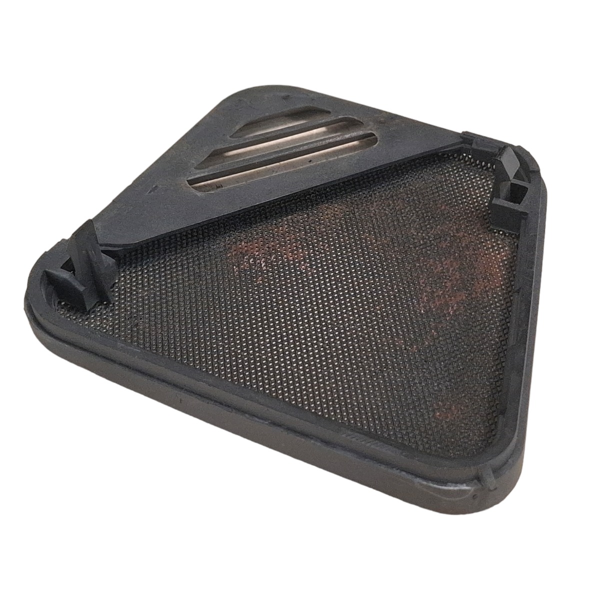 Tela Auto Falante Sup. Direito Painel Bmw E34 535i 87 A 95 5