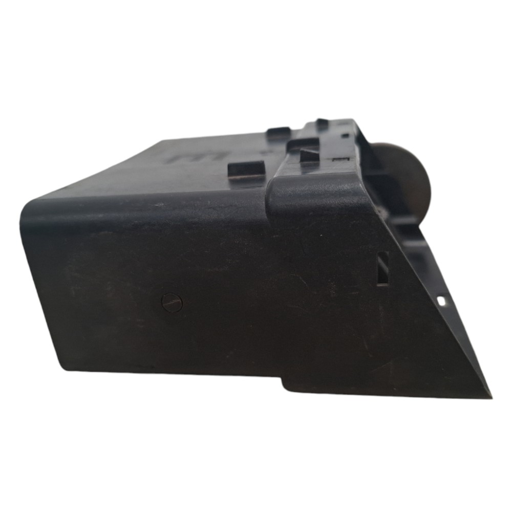 Difusor Ar Esquerdo Gol Saveiro Parati G3 99 2000 2001 2005 5