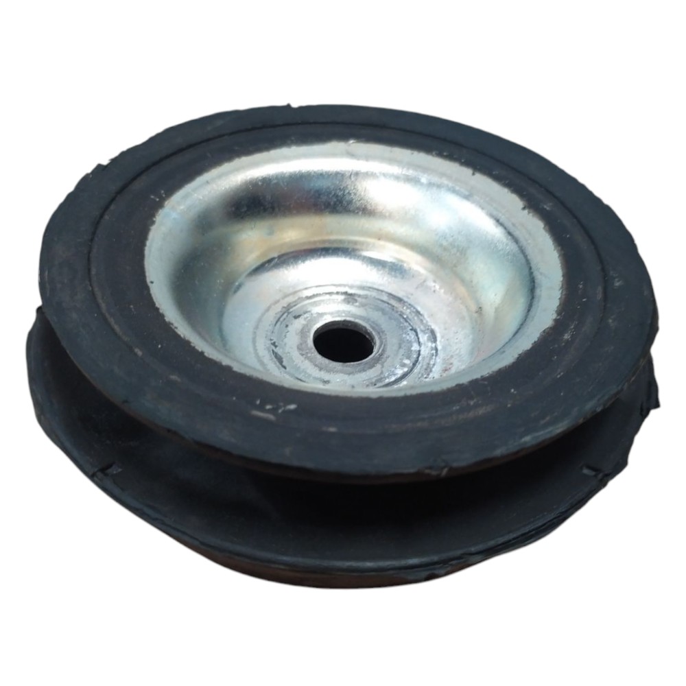 Coxim Amortecedor Dianteiro Vectra Astra 97 99 2005 A 2011 7