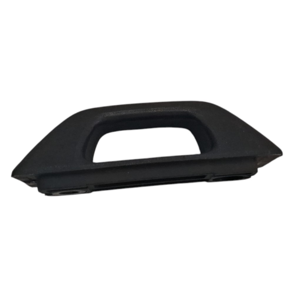 Gancho Caçamba Saveiro G5 G6 2008 2009 2010 2011 2012 A 2022 2