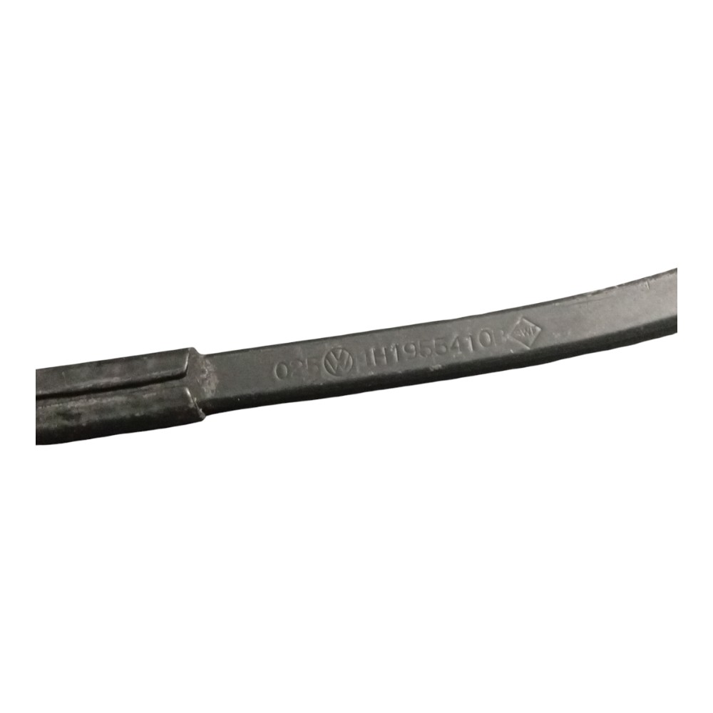 Braço Limpador Parabrisa Dianteiro Direito Golf 93 98 2002 6
