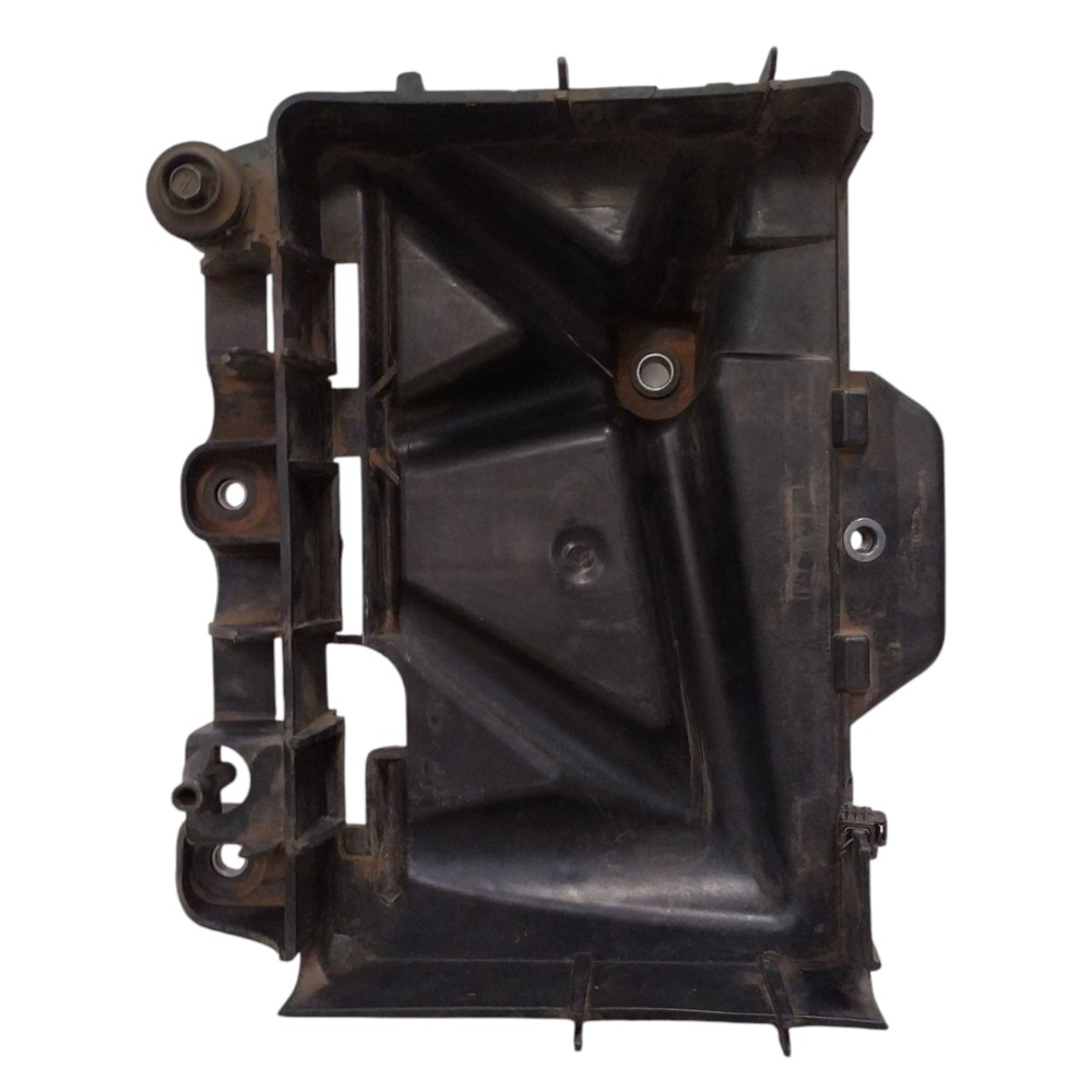 Suporte Bateria Fox Saveiro Gol G5 G6 1.6 2008 2009 A 2016 1
