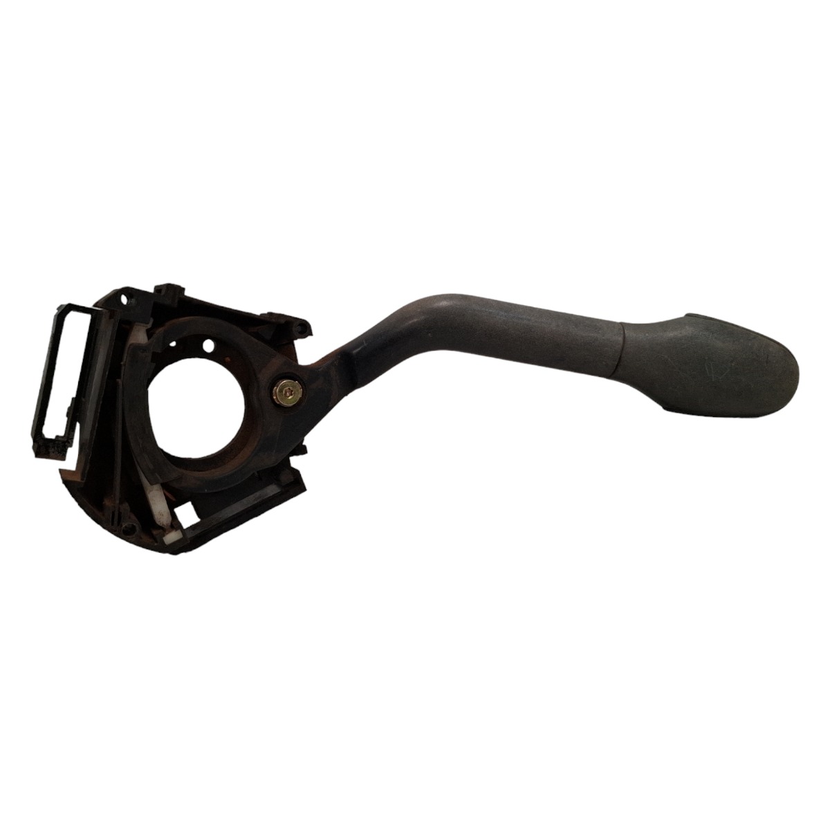 Chave Limpador Parabrisa Gol G2 G3 Bola 94 99 2000 2003 2005