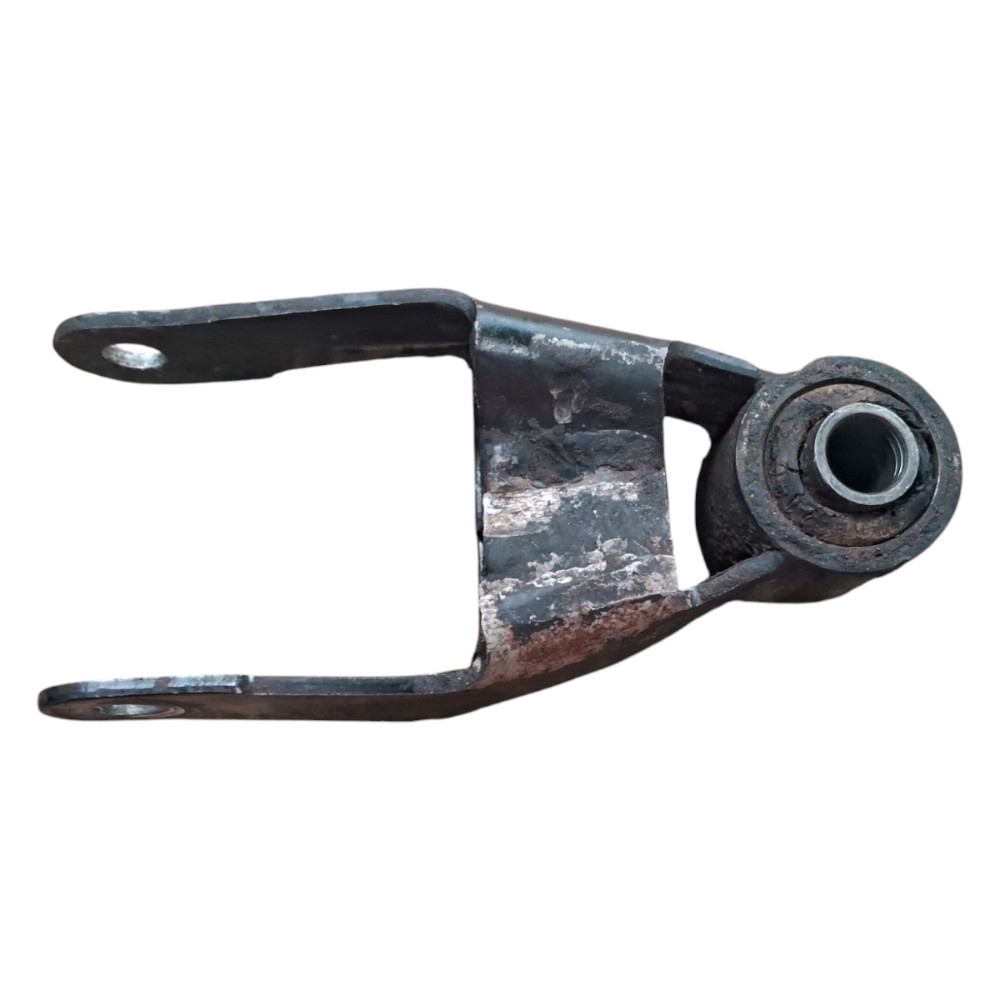 Garfo Suporte Coxim Câmbio Peugeot 405 87 88 89 90 91 92 97 3
