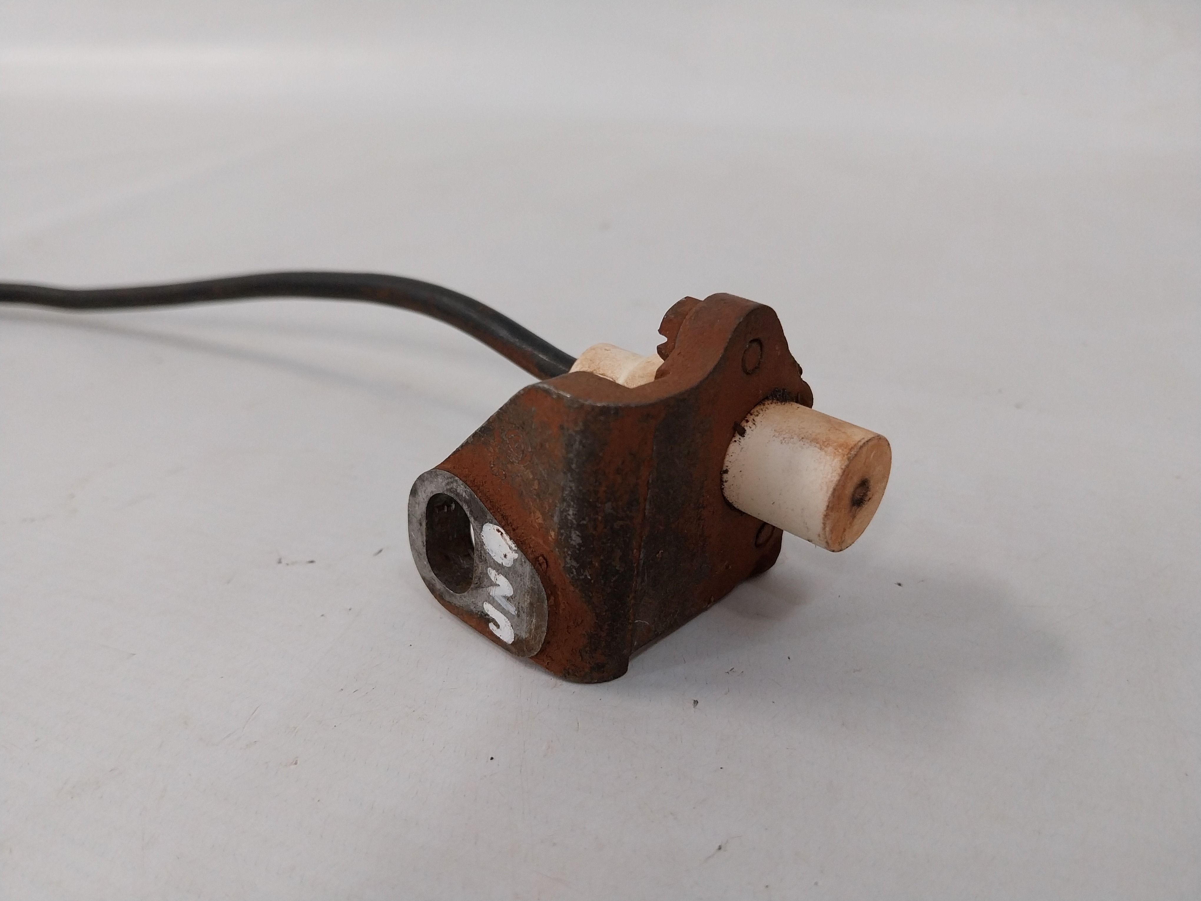 Sensor Posição Uno 91 92 93 2000 2001 2002 2003 2004 2