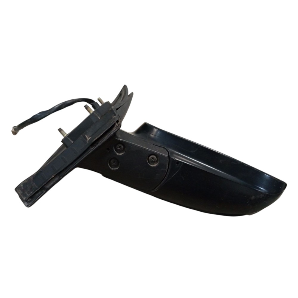 Retrovisor Direito Toyota Corolla 2003 2004 2005 2006 2008 8