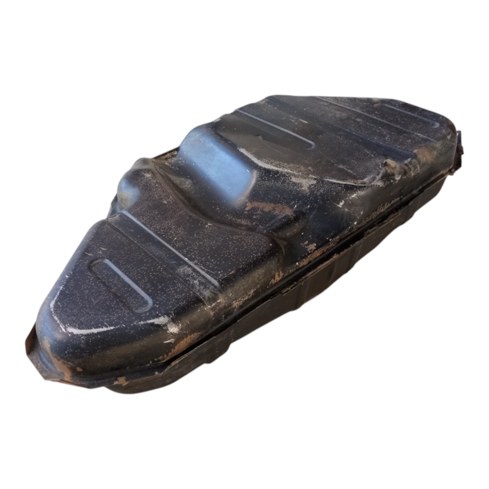 Tanque Combustível Vectra 97 98 99 2000 2002 2003 2004 2005 2