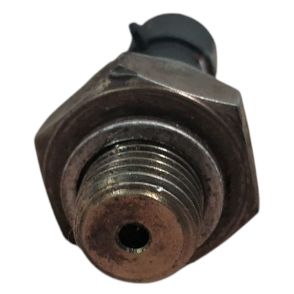 Sensor Cebolinha Pressão Óleo Corsa Astra Vectra 97 99 2016 2
