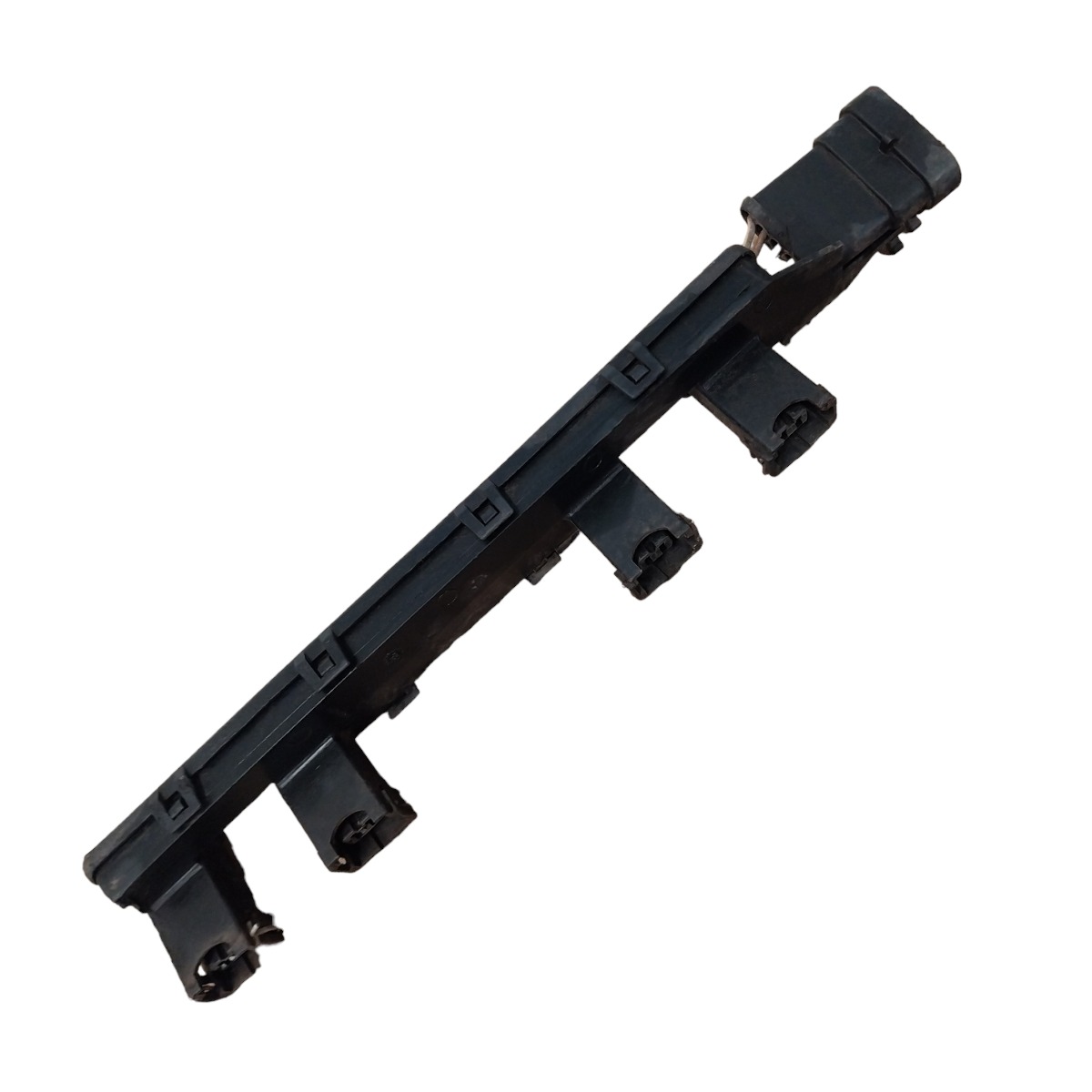 Chicote Conector Bico Injetor Clio 2001 2004 2005 2009 2010 4
