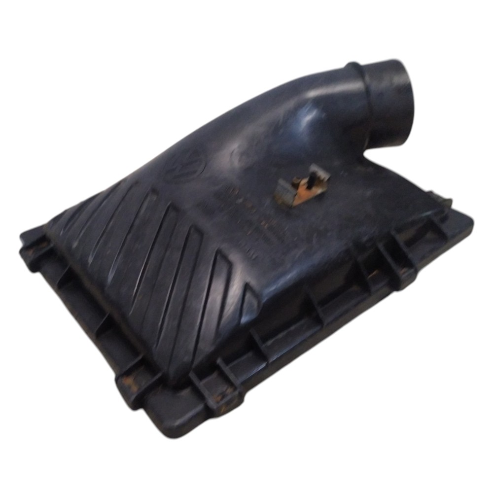Tampa Caixa Filtro Ar Gol G2 G3 94 95 96 97 98 99 2000 2005 3