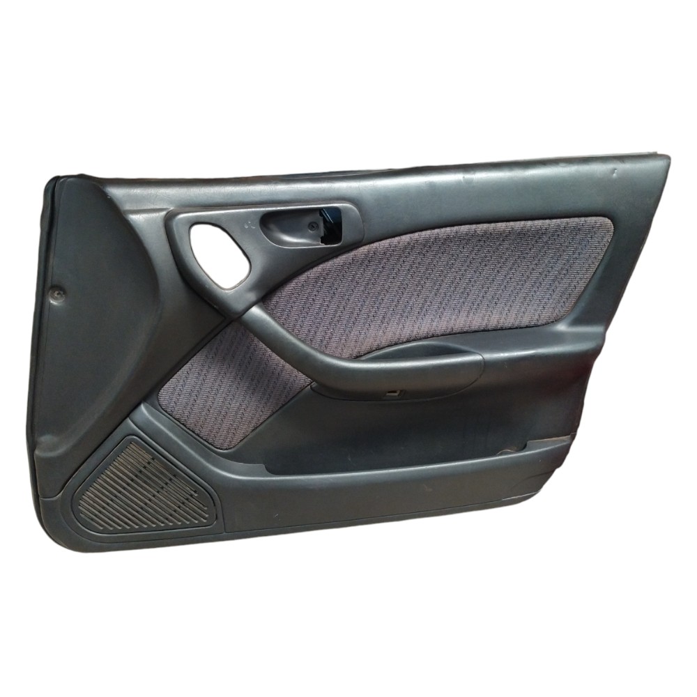 Forro Porta Dianteira Direita Subaru Legacy 94 95 96 97 99