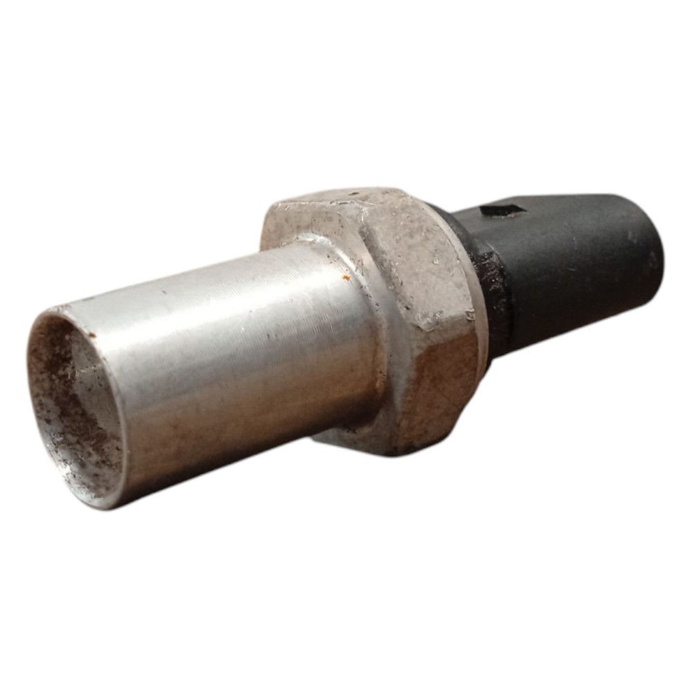 Sensor Pressostato Ar Condicionado Gol Voyage Fox G7 G8 2