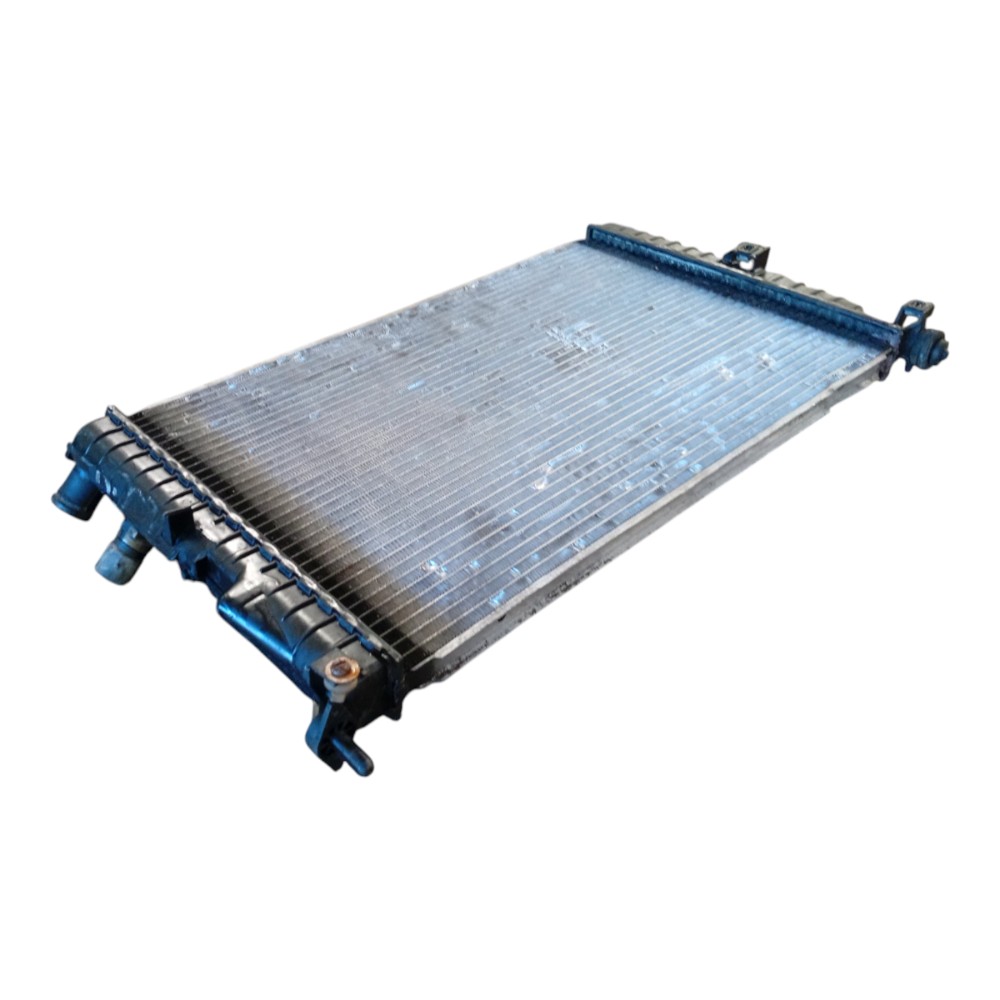 Radiador Vectra 96 97 98 99 2000 2001 2002 2003 2004 2005 2