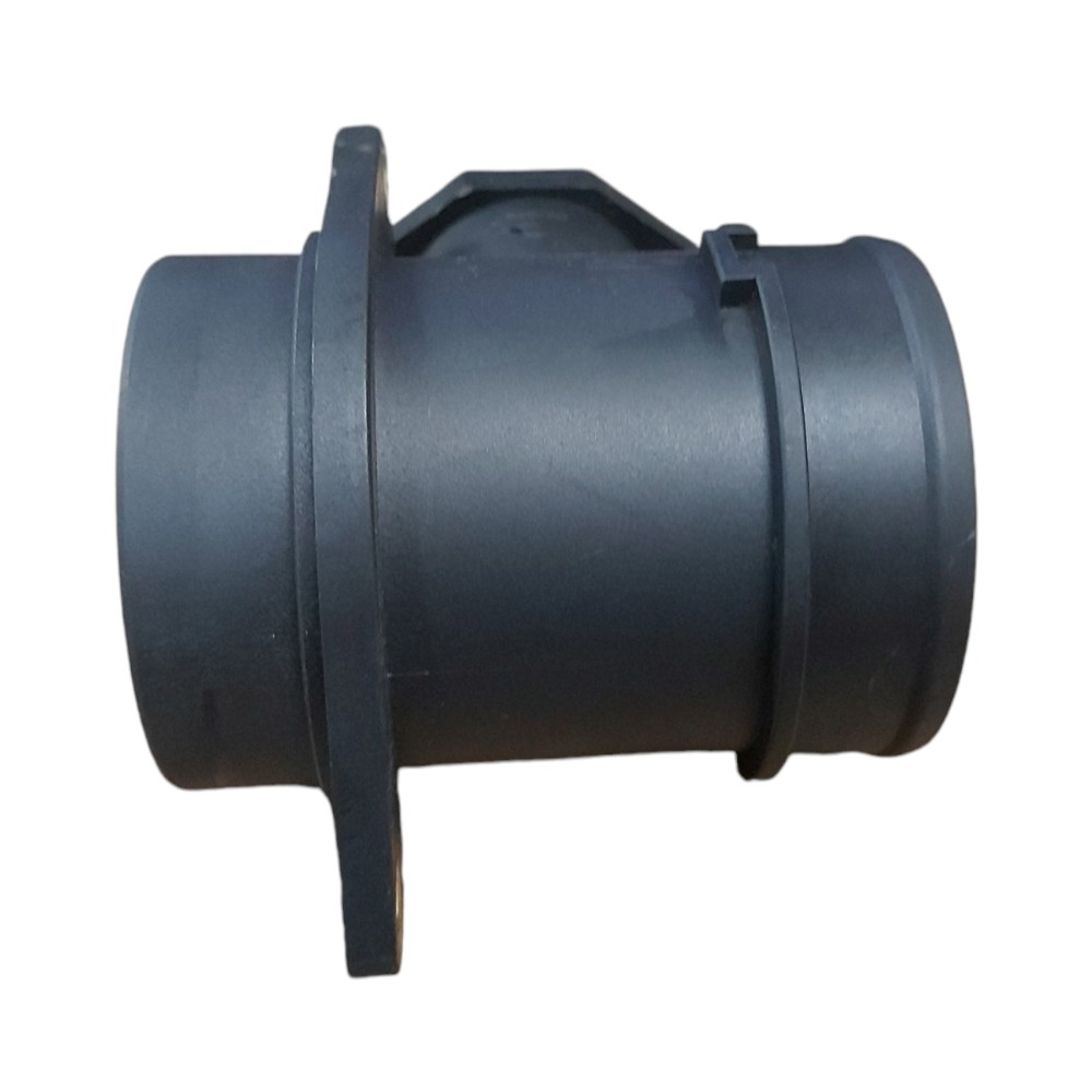 Sensor Fluxo Massa Ar Audi A3 Golf Bora 97 98 2001 2002 2006 2