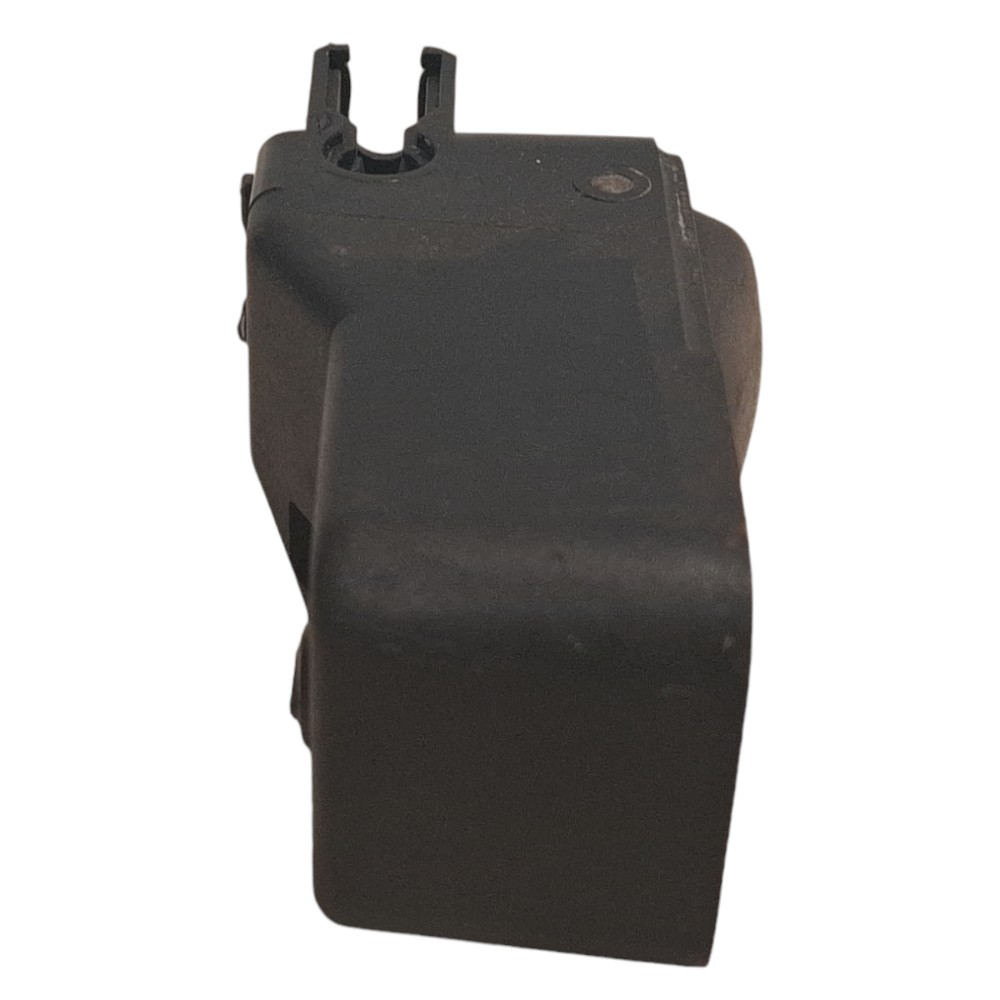 Maçaneta Interna Dianteira Esquerda Pointer 93 94 95 96 97 Preto Dianteira 7