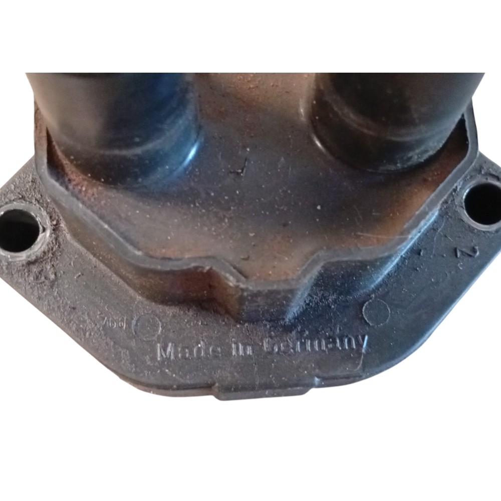 Bobina Ignição Vectra 2.0 96 97 98 99 2000 2001 2002 A 2005 6