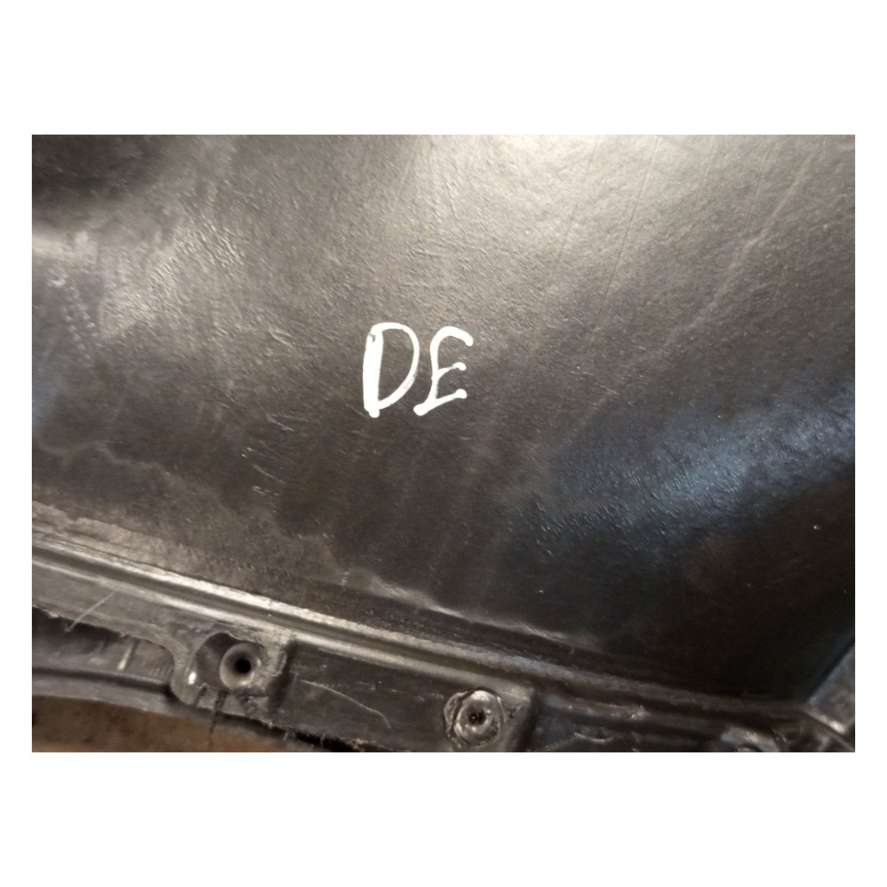 Forro Porta Dianteira Esquerda Peugeot 206 2001 2002 A 2008 8