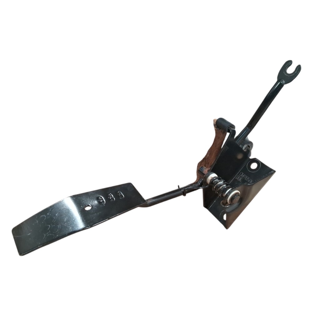 Pedal Acelerador Mecânico Vectra 97 98 99 2000 2001 A 2005