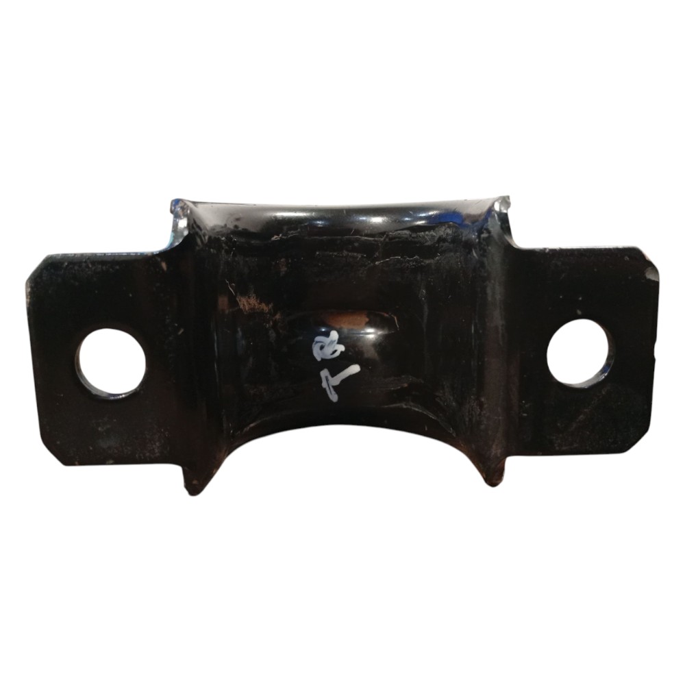 Suporte Barra Estabilizadora Focus 2009 2010 2011 2012 2013 1
