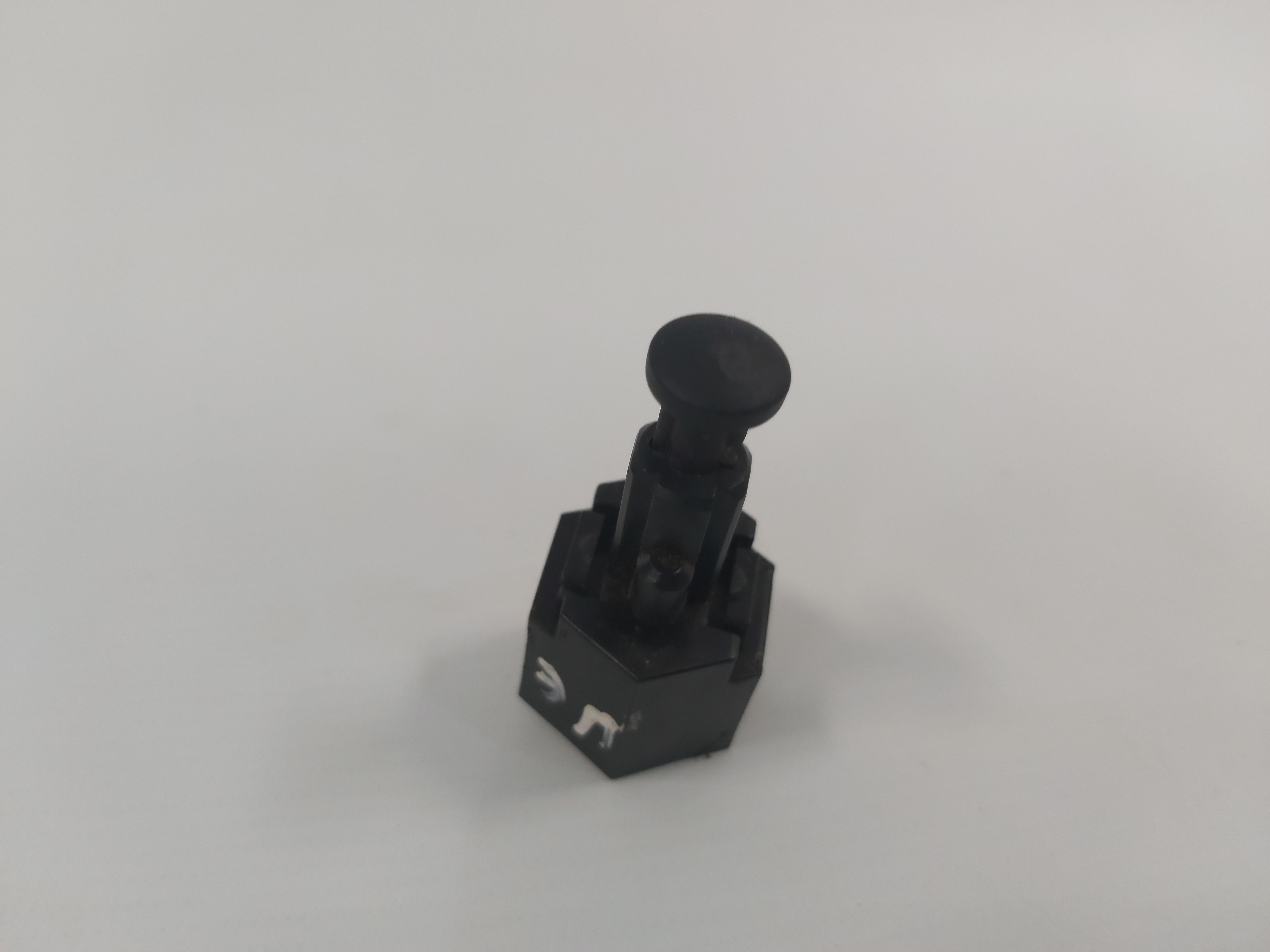 Interruptor Pedal Luz De Freio Gm Vectra 1997 A 2005 2