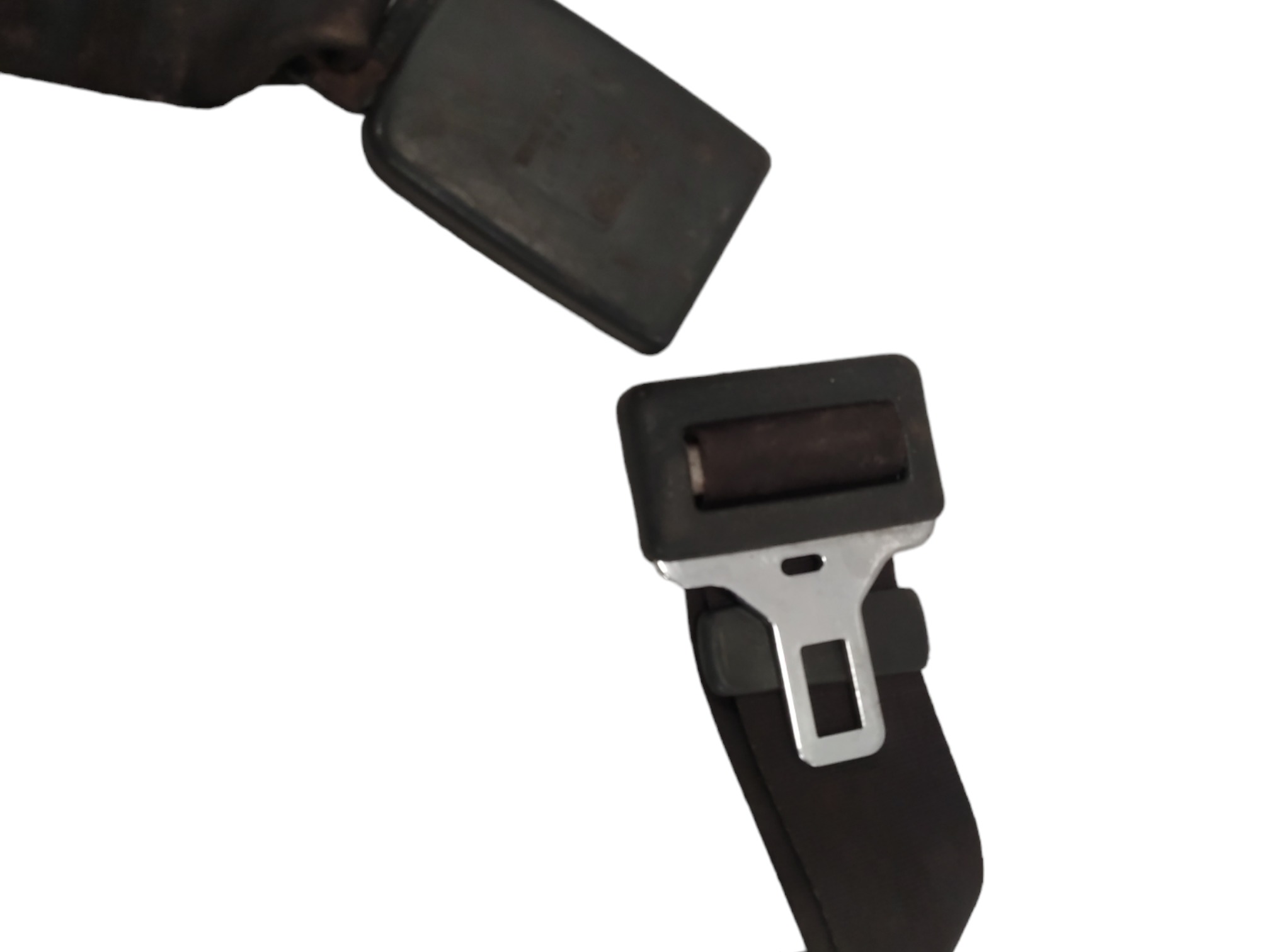 Engate Cinto Segurança Vw Gol G2 94 95 96 97 98 99 00 A 2005 4