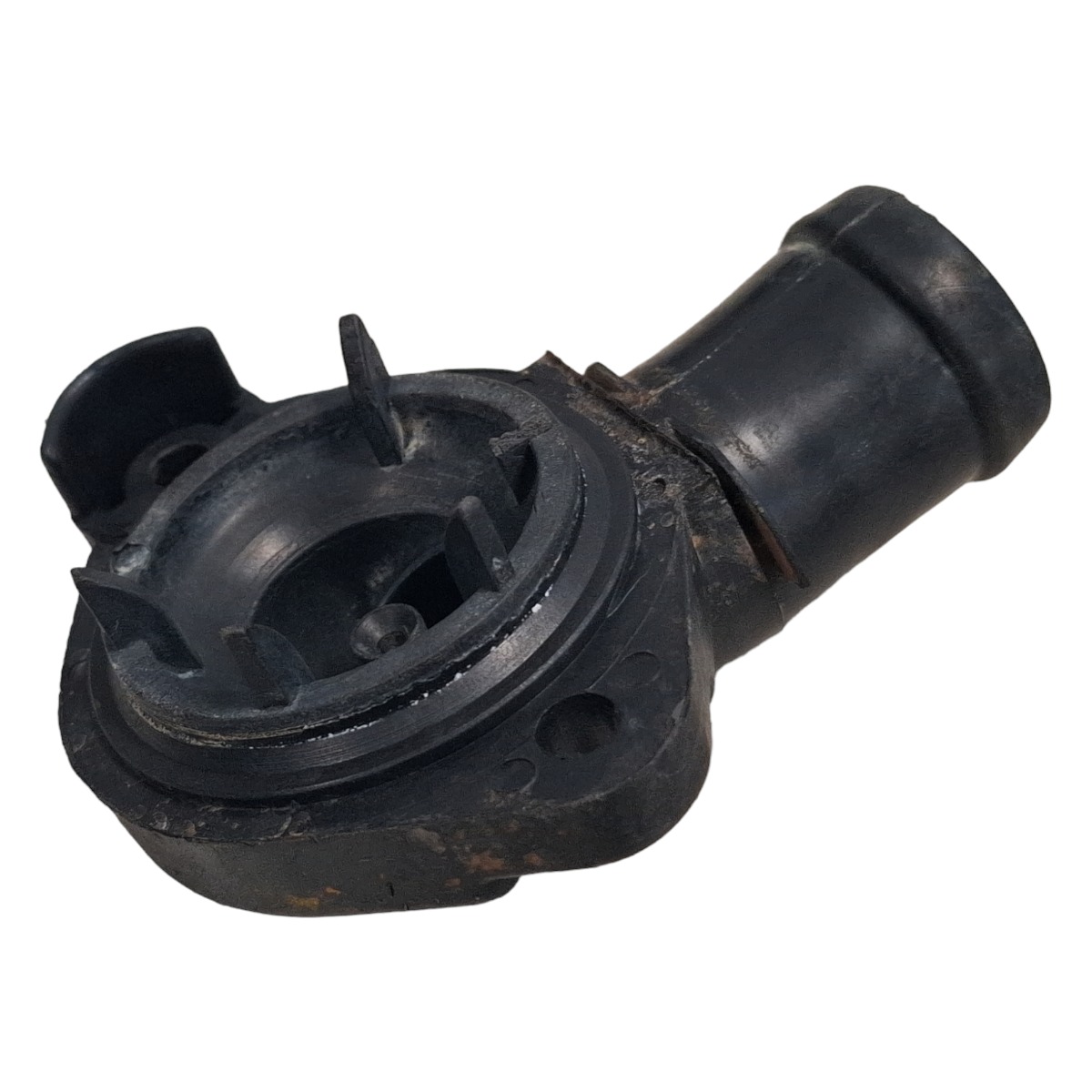 Flange Válvula Termostatica Gol G2 5