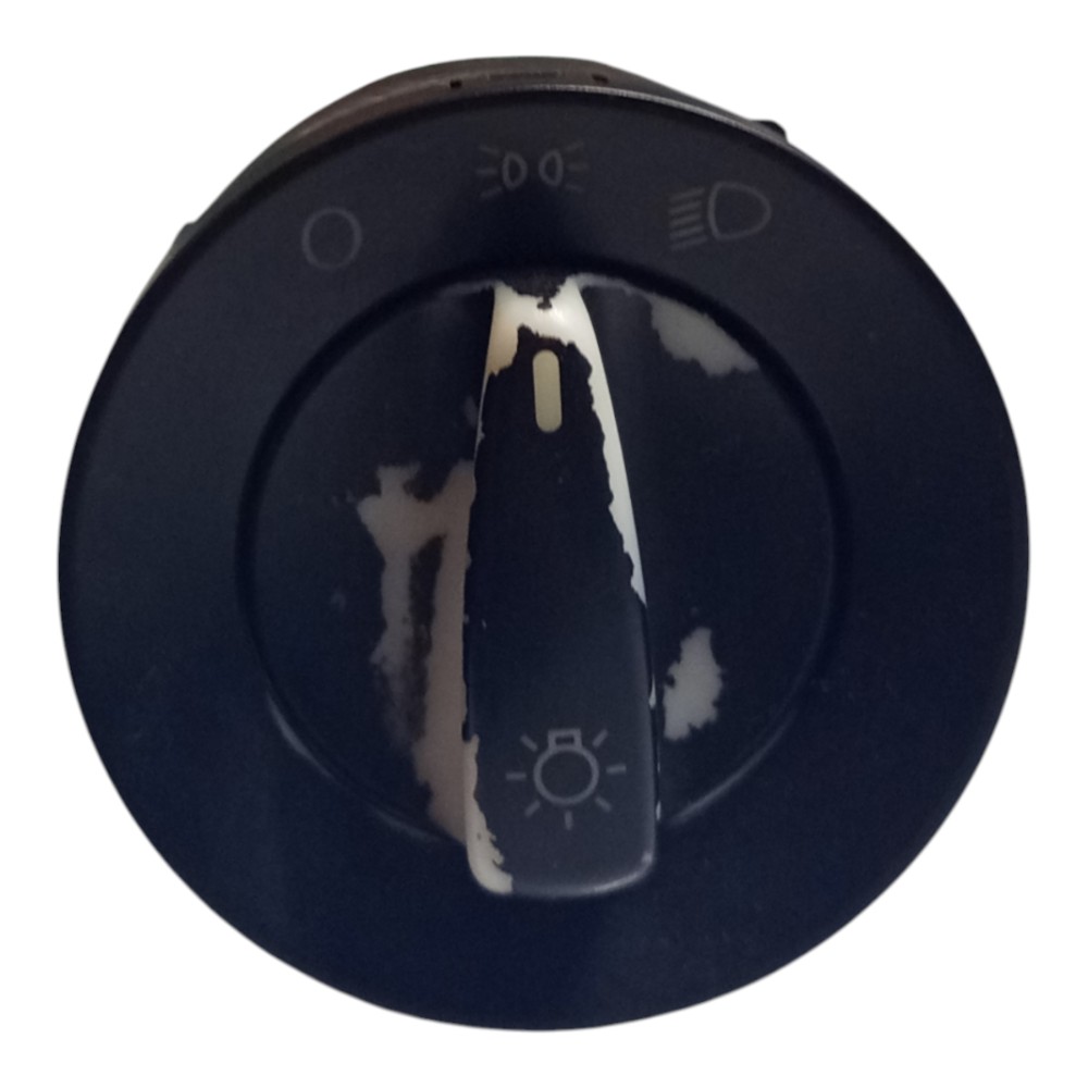 Botão Comandou Luz Farol Up 2013 2014 2015 2016 2017
