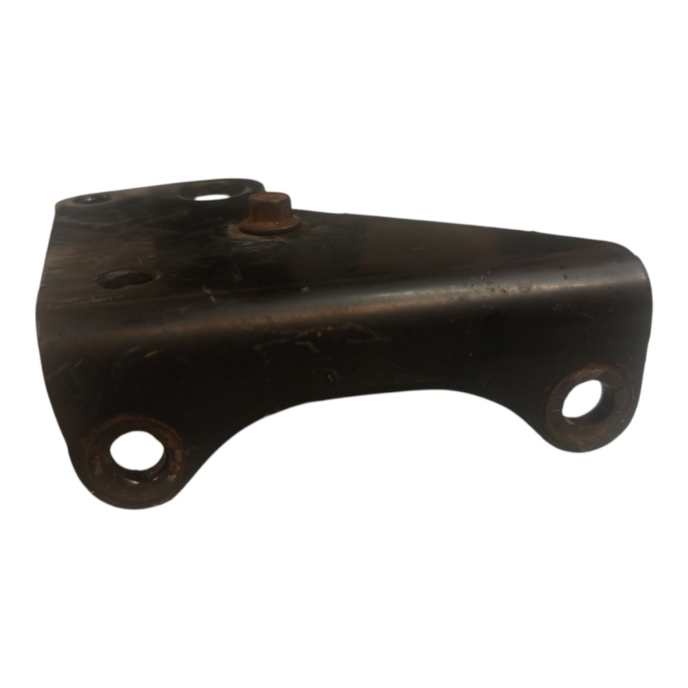 Suporte Bobina Ignição Monza Tubarão Kadett 1.8 2.0 91 94 96 3