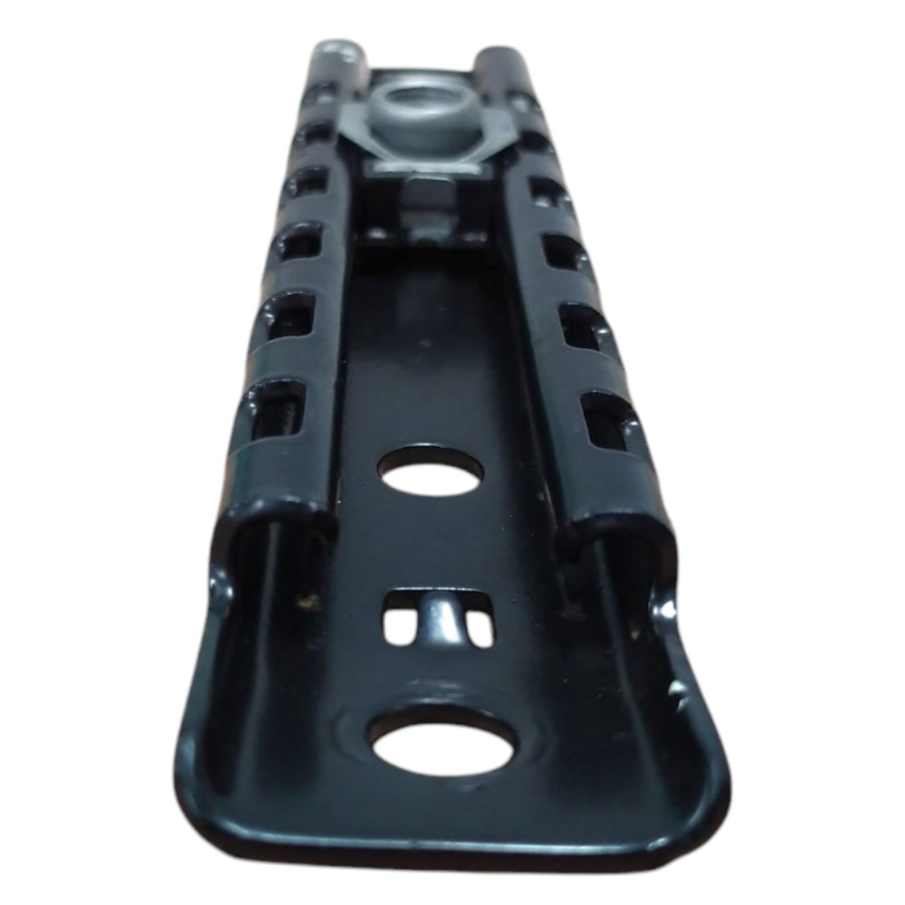 Regulador Cinto Segurança Gol G2 G3 Parati 94 99 2002 A 2005 5
